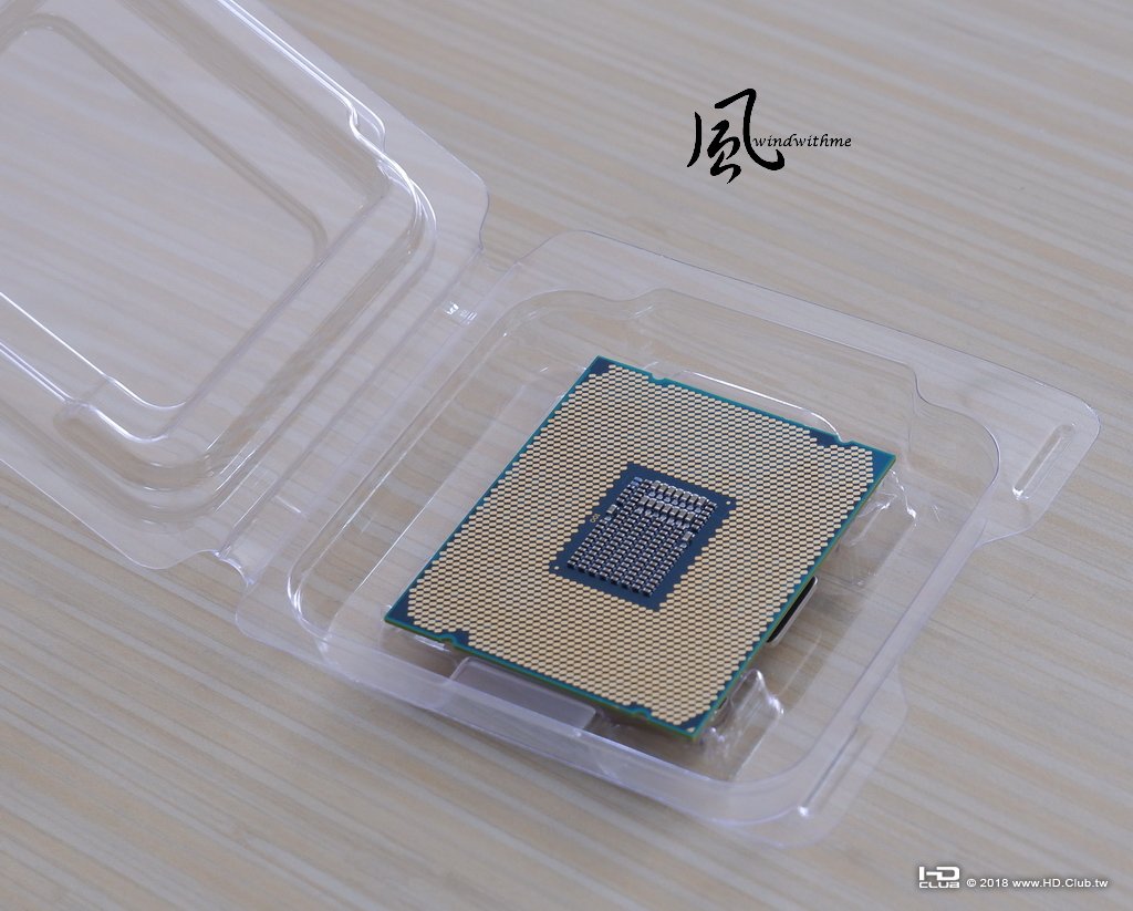 INTEL1105.JPG