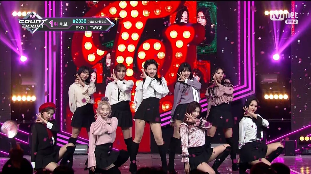 (dlvhpme3100)TWICE - MC Cut + Yes or Yes + Encore (M!Countdown 2018.11.15).ts_sn.jpg