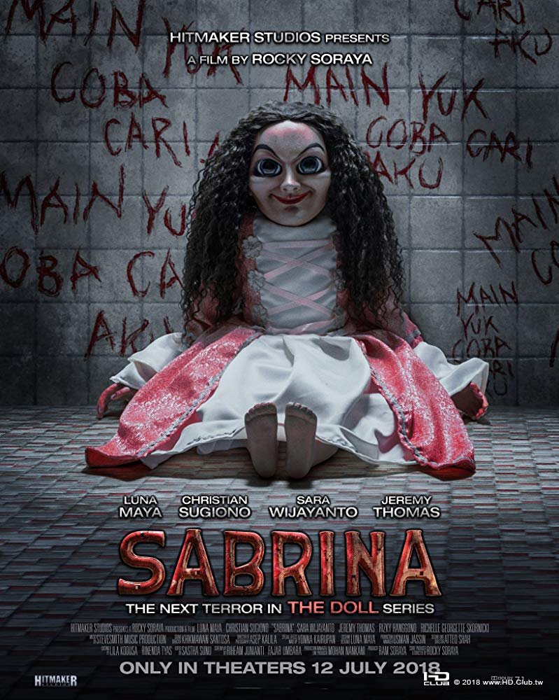 Sabrina.jpg