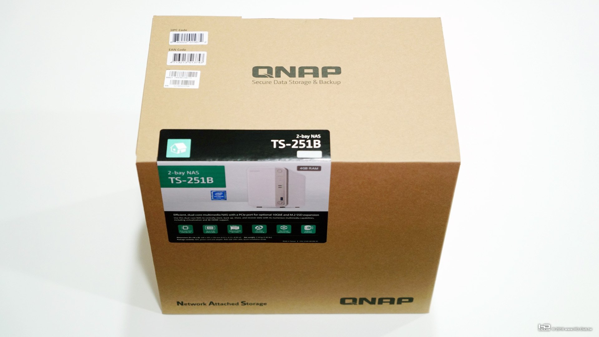 QNAP_TS-251B_Unboxing_004.jpg