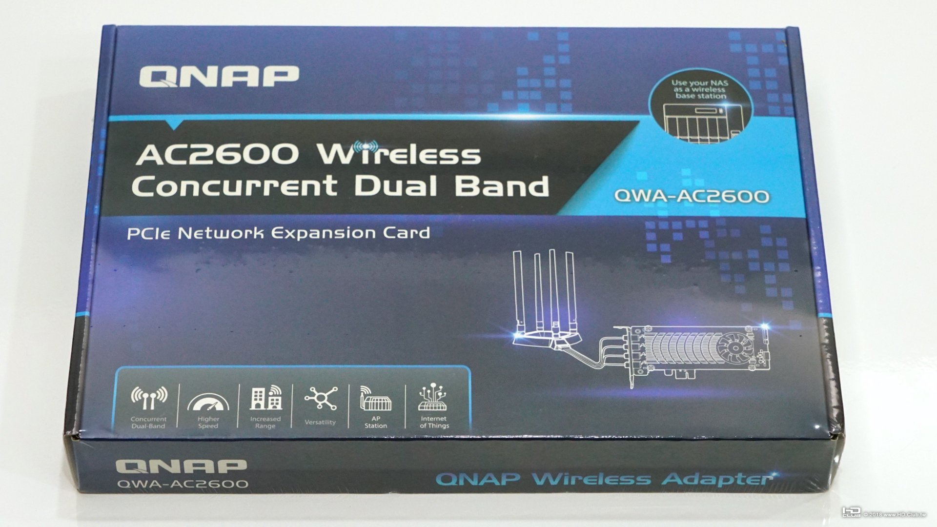 QNAP_TS-251B_Unboxing_017.jpg