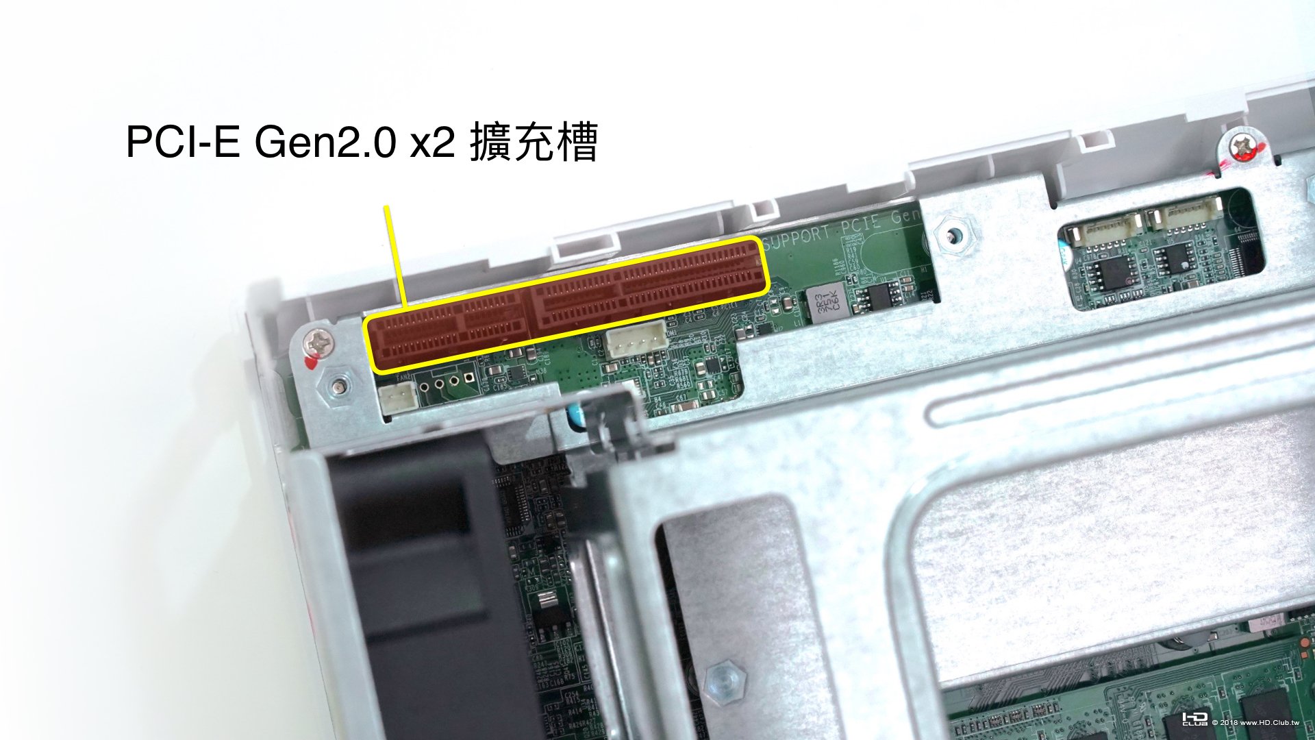 QNAP_TS-251B_Unboxing_020.jpg
