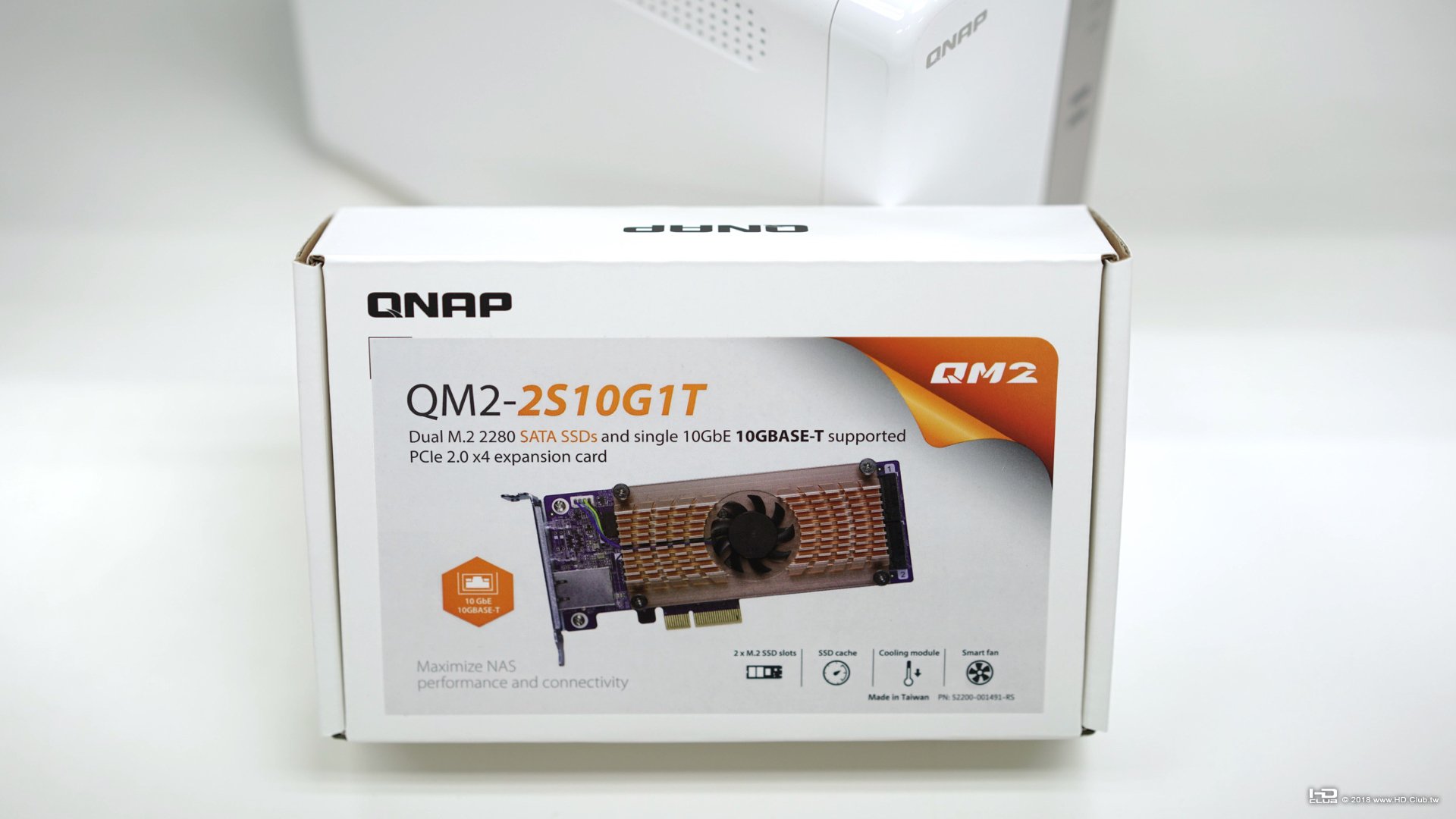 QNAP_TS-251B_Unboxing_049.jpg