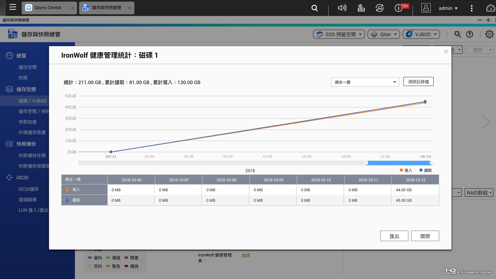 QNAP_TS-251B_Unboxing_071.jpg