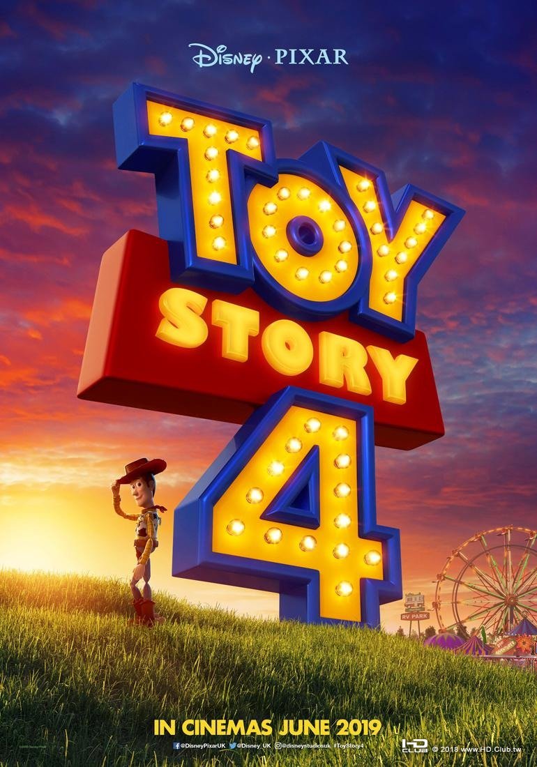 toy_story_four_ver5_xlg.jpg