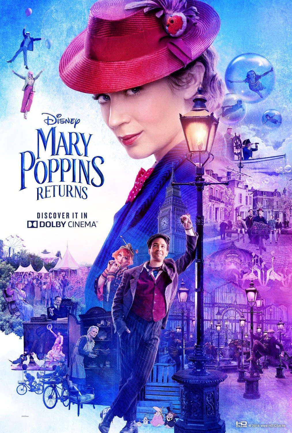 mary_poppins_returns_ver16_xlg.jpg