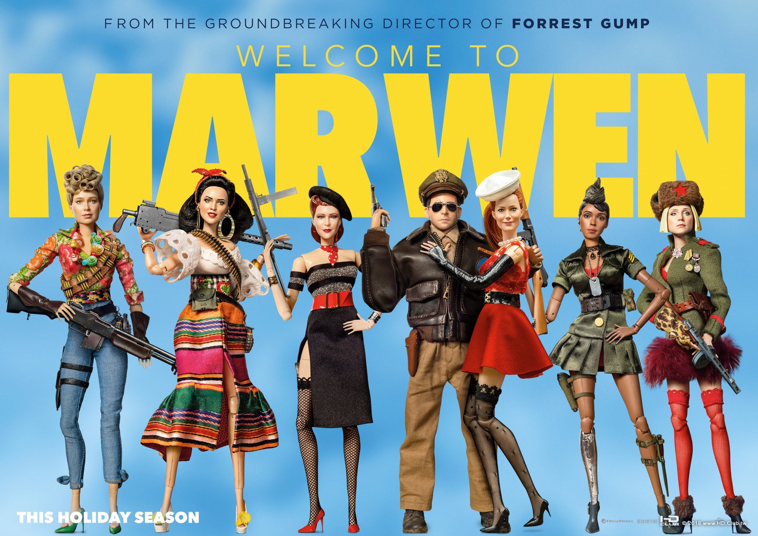 welcome_to_marwen_ver9_xlg.jpg
