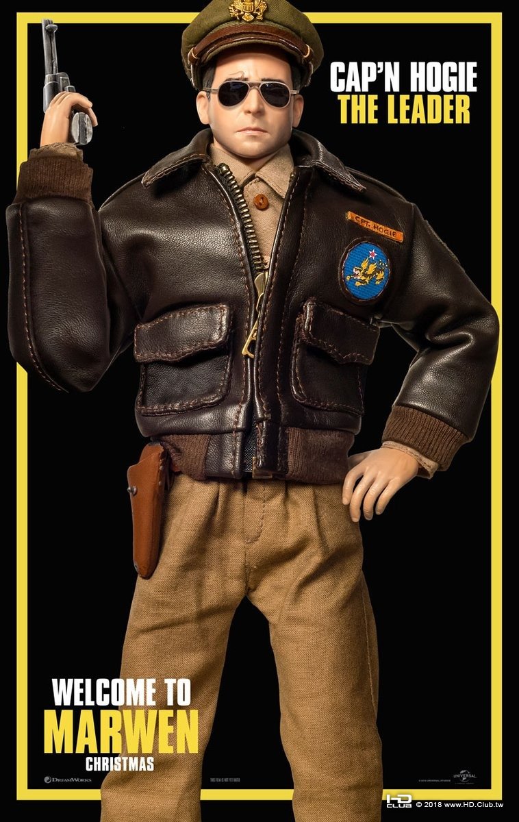 welcome_to_marwen_ver2_xlg.jpg