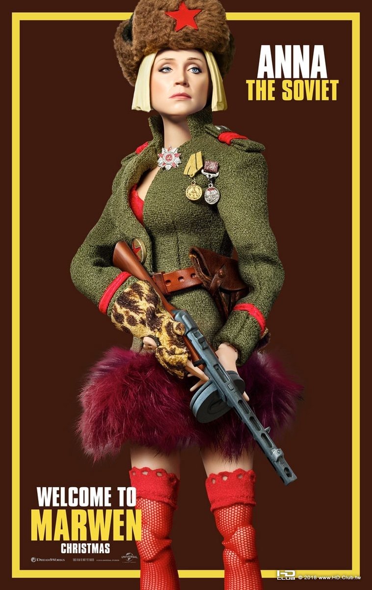 welcome_to_marwen_ver3_xlg.jpg