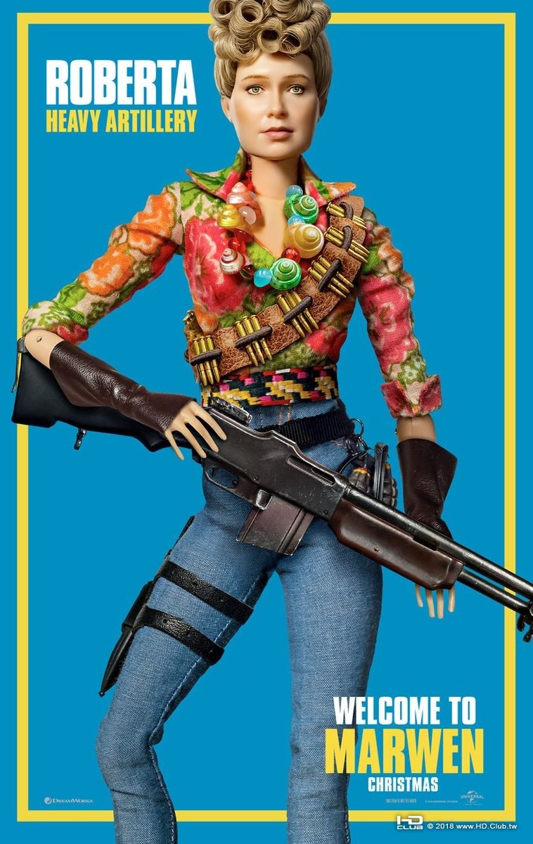 welcome_to_marwen_ver7_xlg.jpg