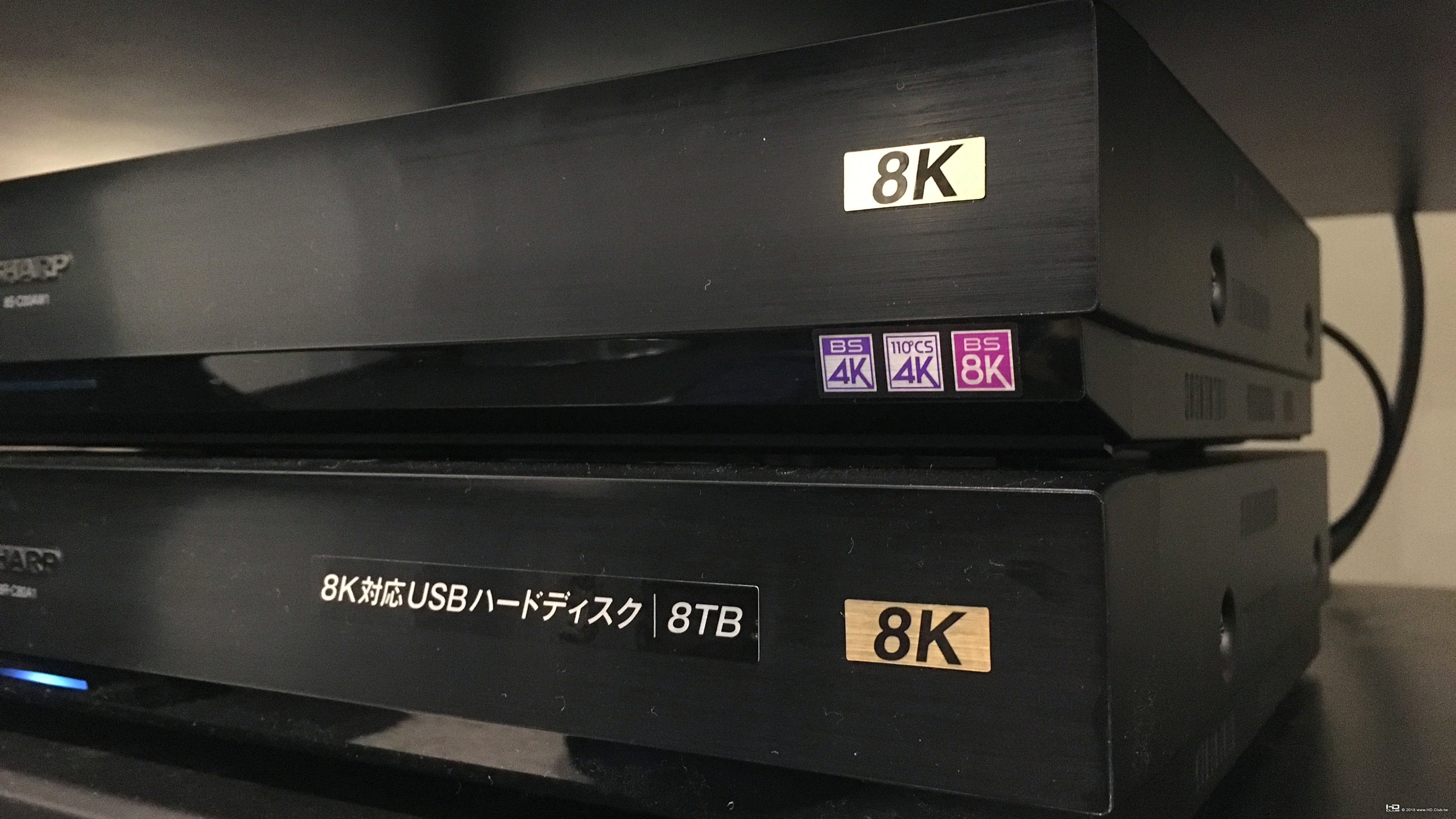 BS4k8K-07.JPG
