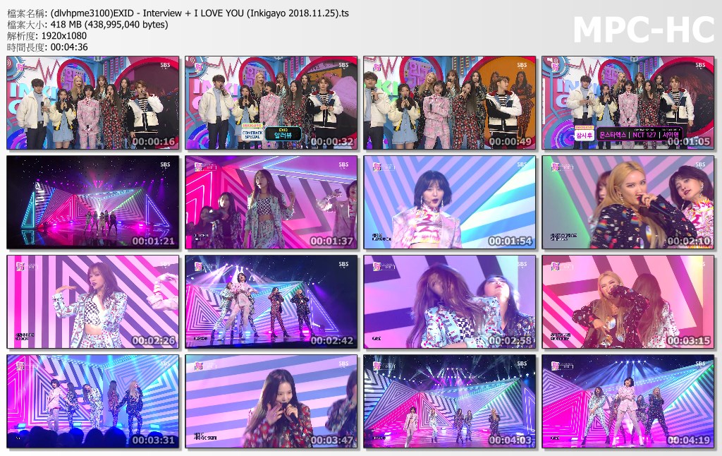 (dlvhpme3100)EXID - Interview + I LOVE YOU (Inkigayo 2018.11.25).ts_thumbs.jpg