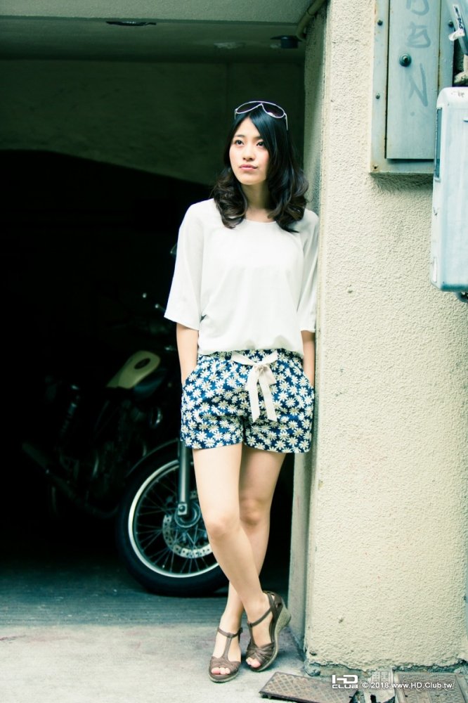 20130903yamag_ayaka_02_cs1e1_x1000.jpg