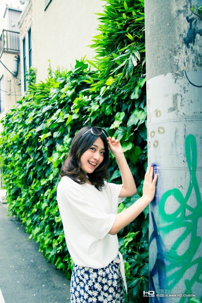 20130903yamag_ayaka_04_cs1e1_x1000.jpg