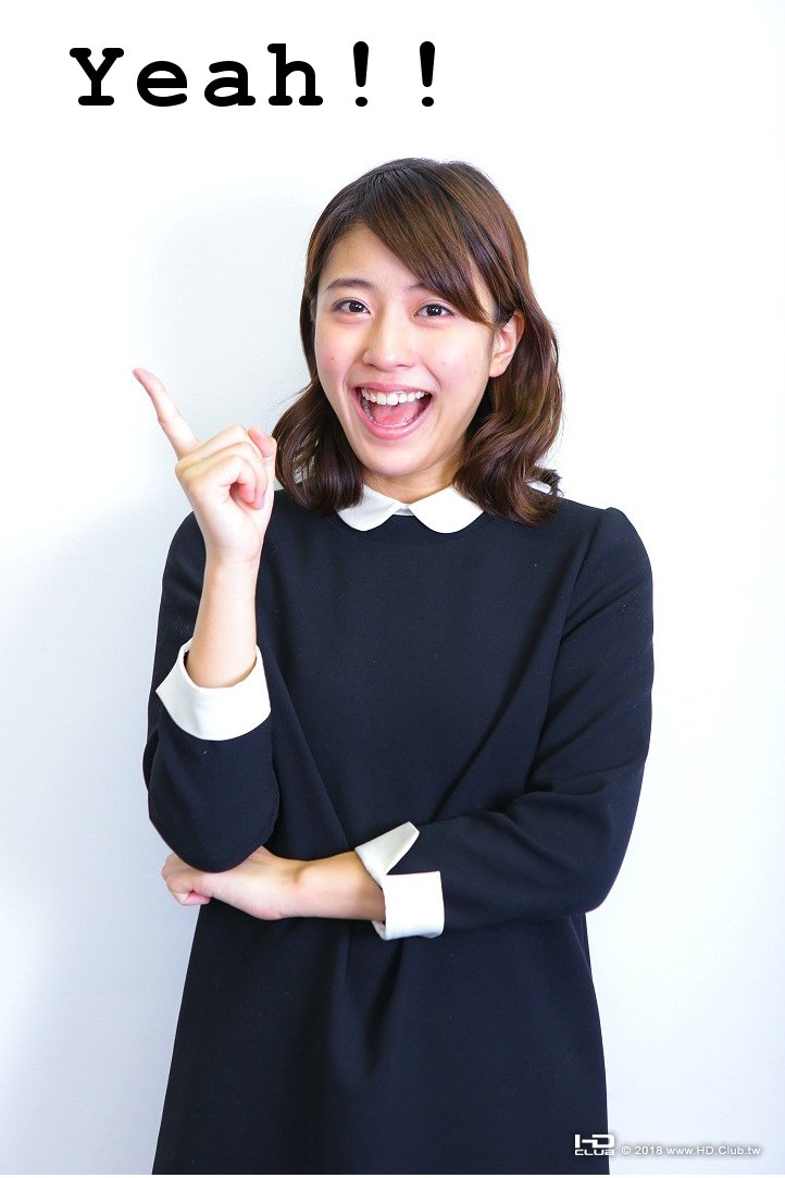 ayaka_ikezawa_20151124_c1.jpg