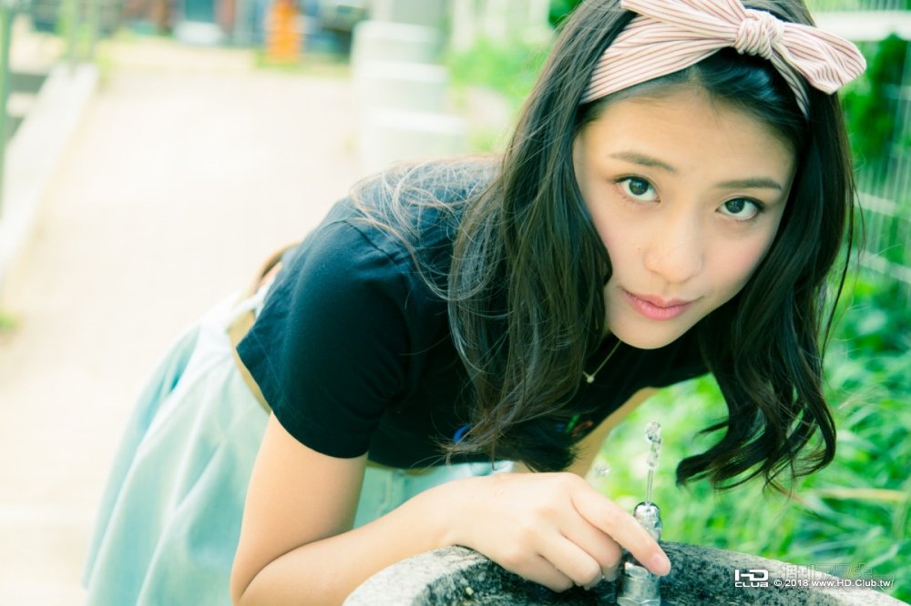 20140705yamag_Ayaka_6_cs1e1_1000x.jpg