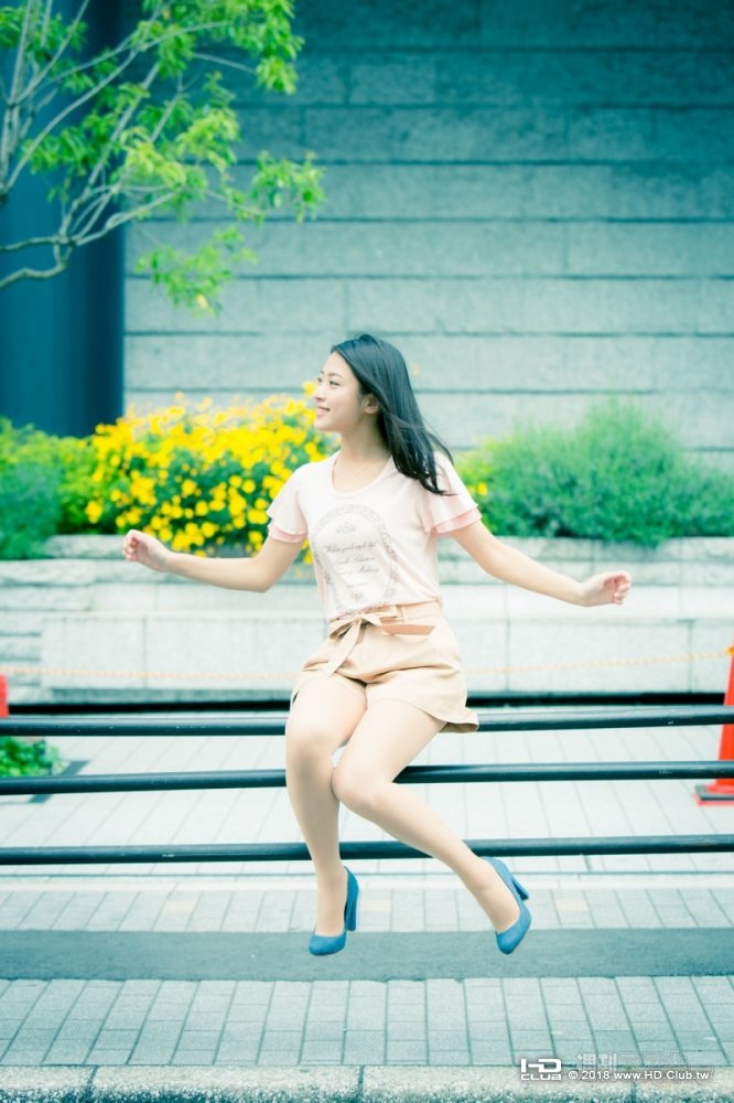 20140810yamag_IkezawaAyaka_100_cs1e1_x1000.jpg