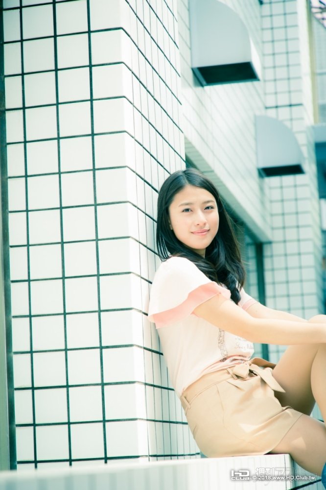 20140810yamag_IkezawaAyaka_4_cs1e1_x1000.jpg