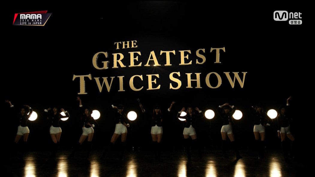 (dlvhpme3100)TWICE - Red Carpet + cut + Awards + Intro + YES or YES + What is Lo.jpg