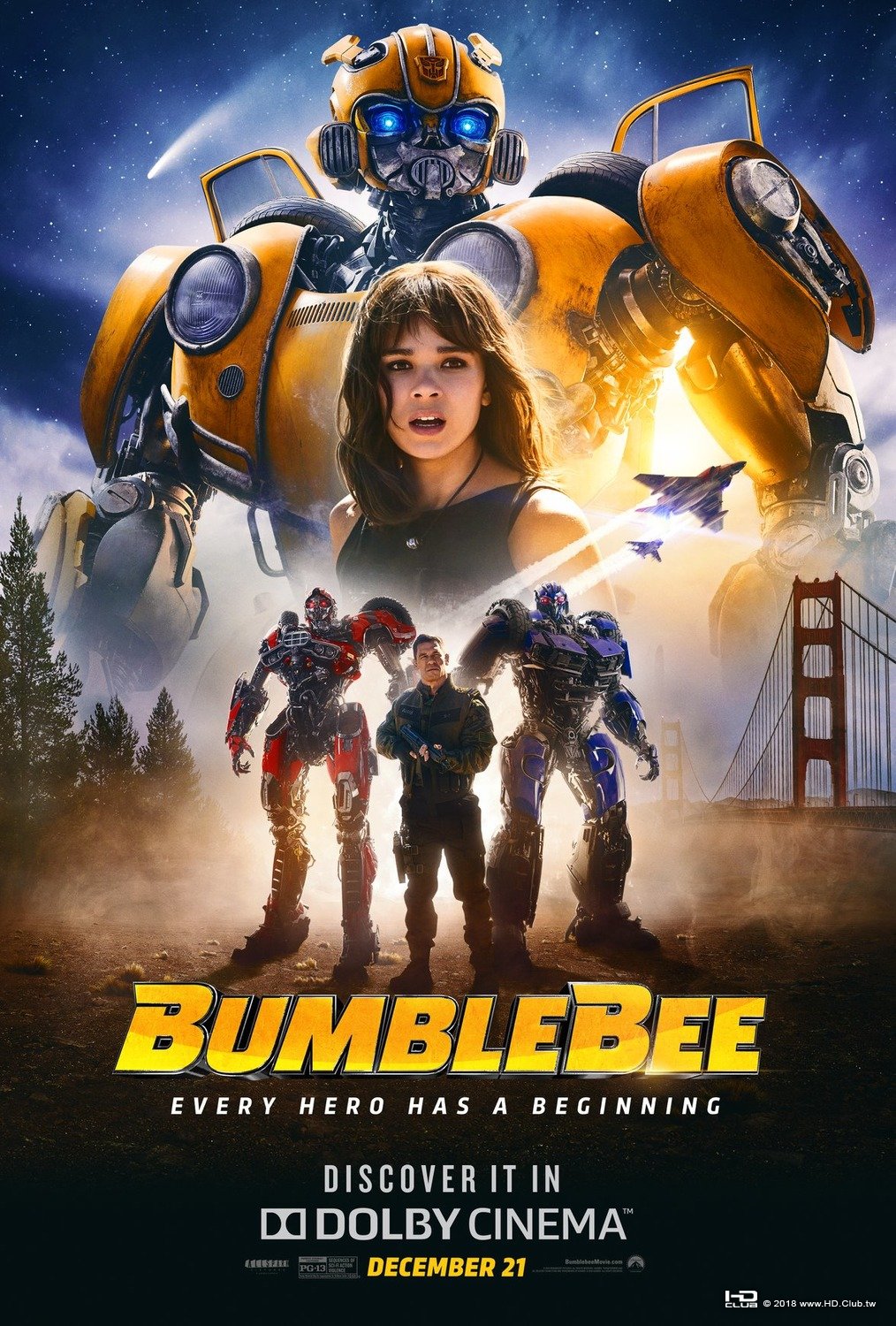 bumblebee_ver14_xlg.jpg