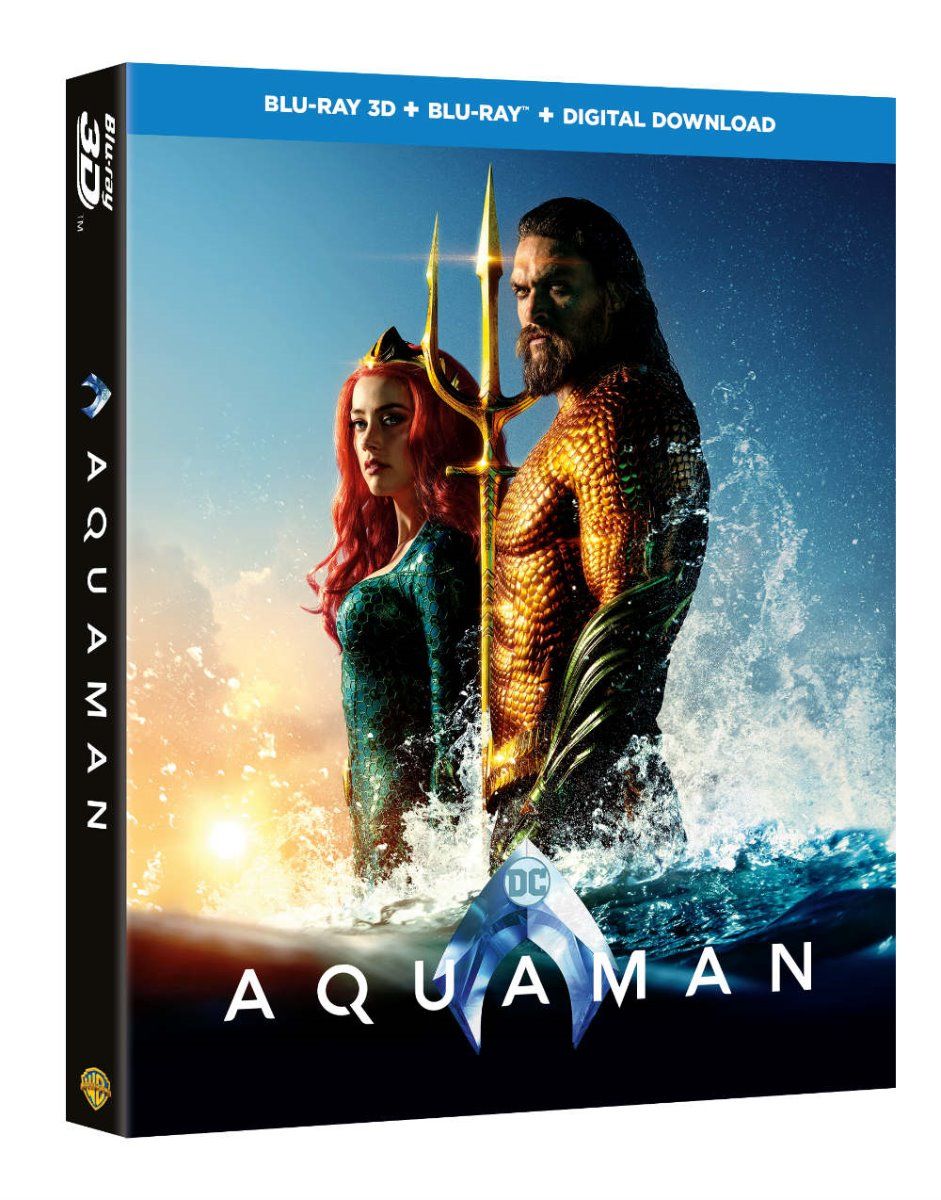 aquaman_3d_slipcase_3d.jpg