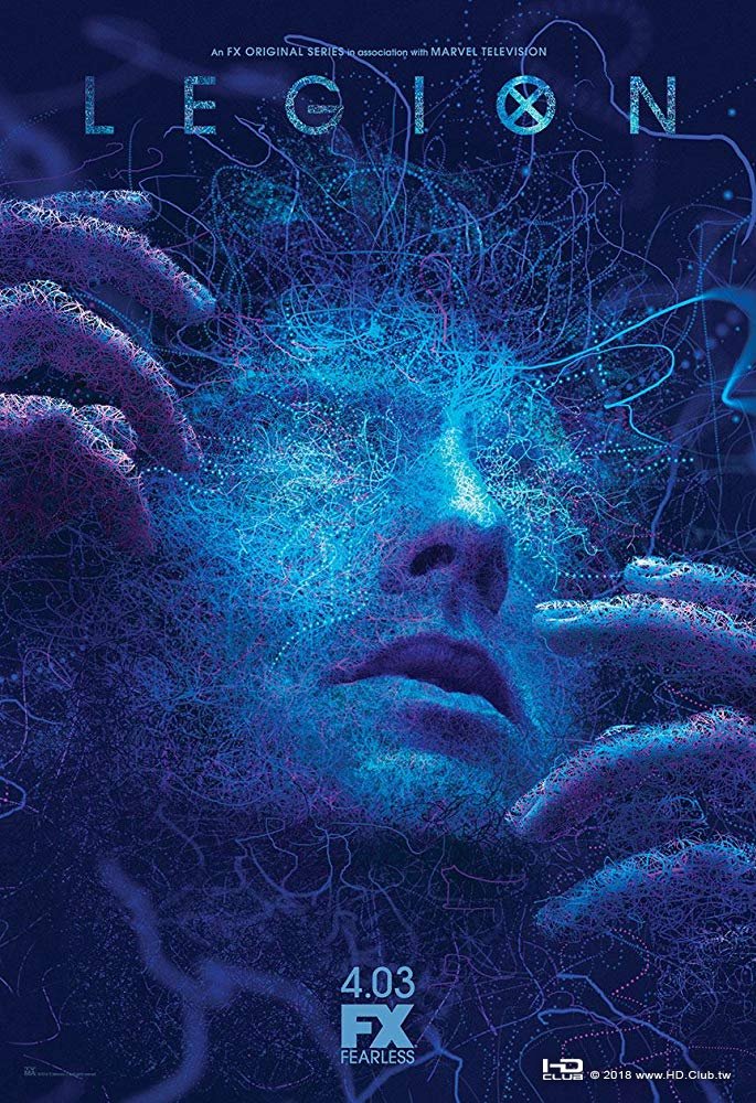 Legion - Season 2.jpg