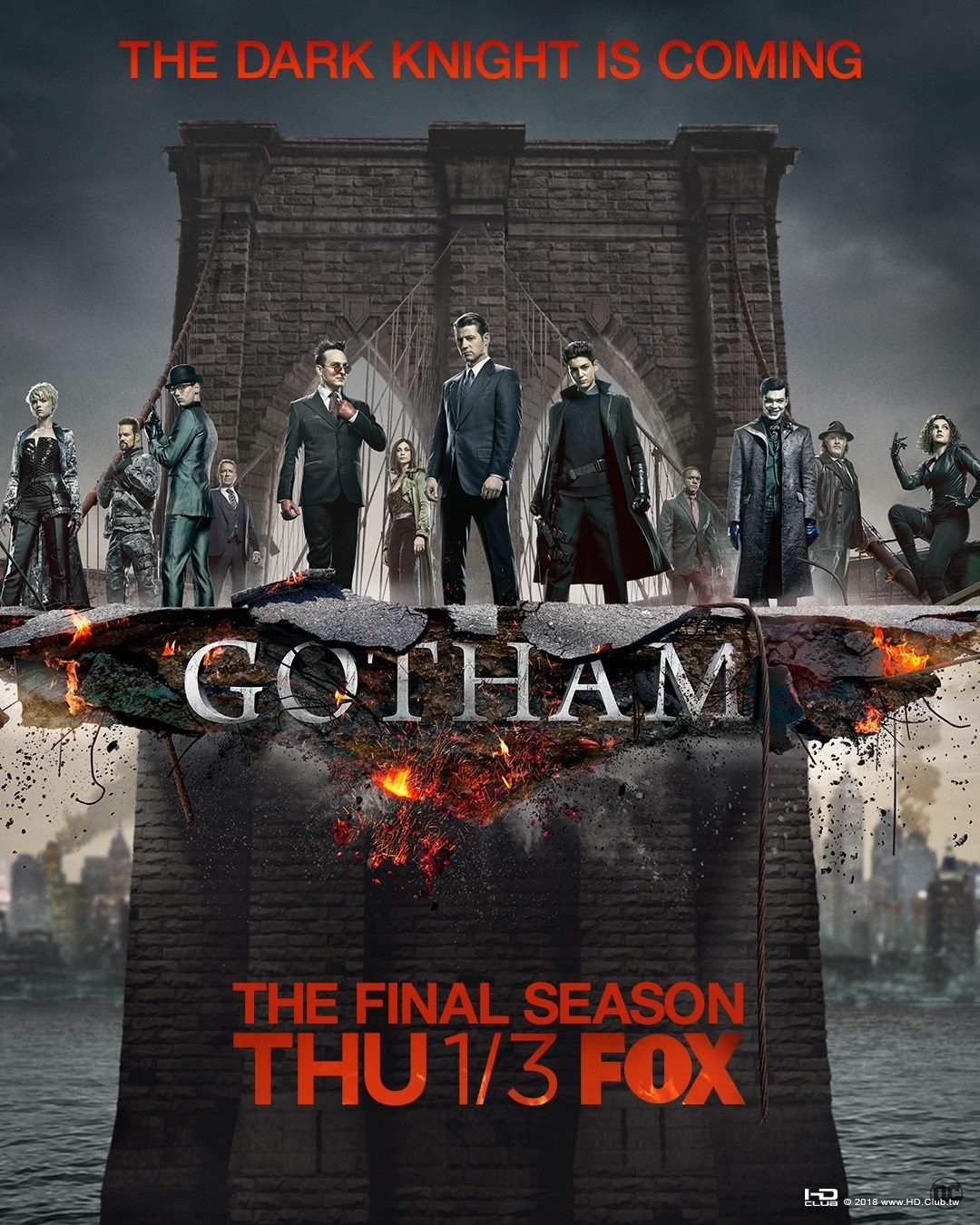 gotham_ver20_xlg.jpg