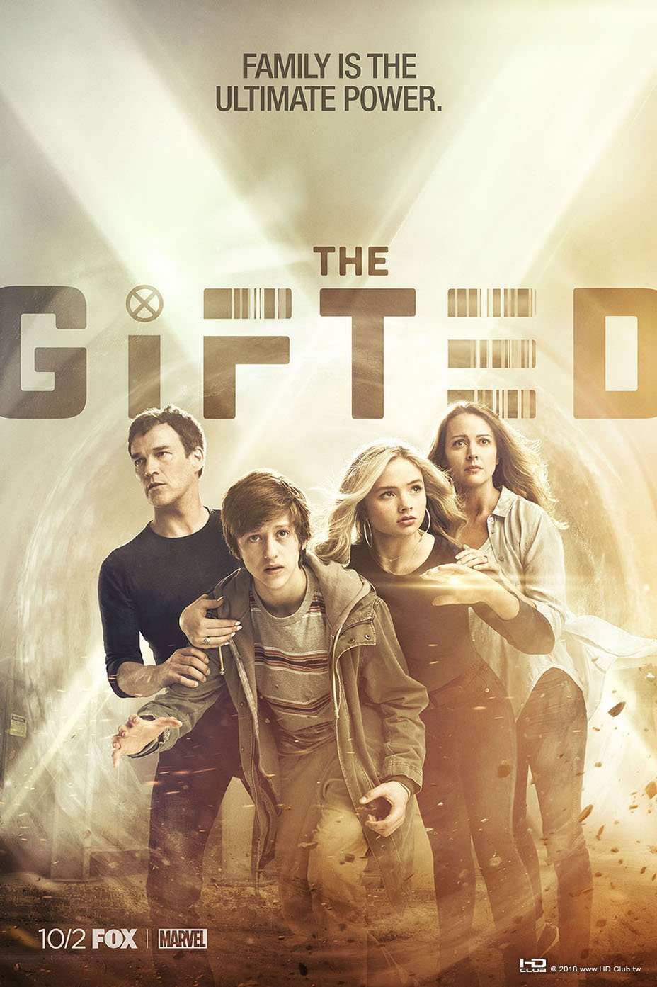 The Gifted.jpg
