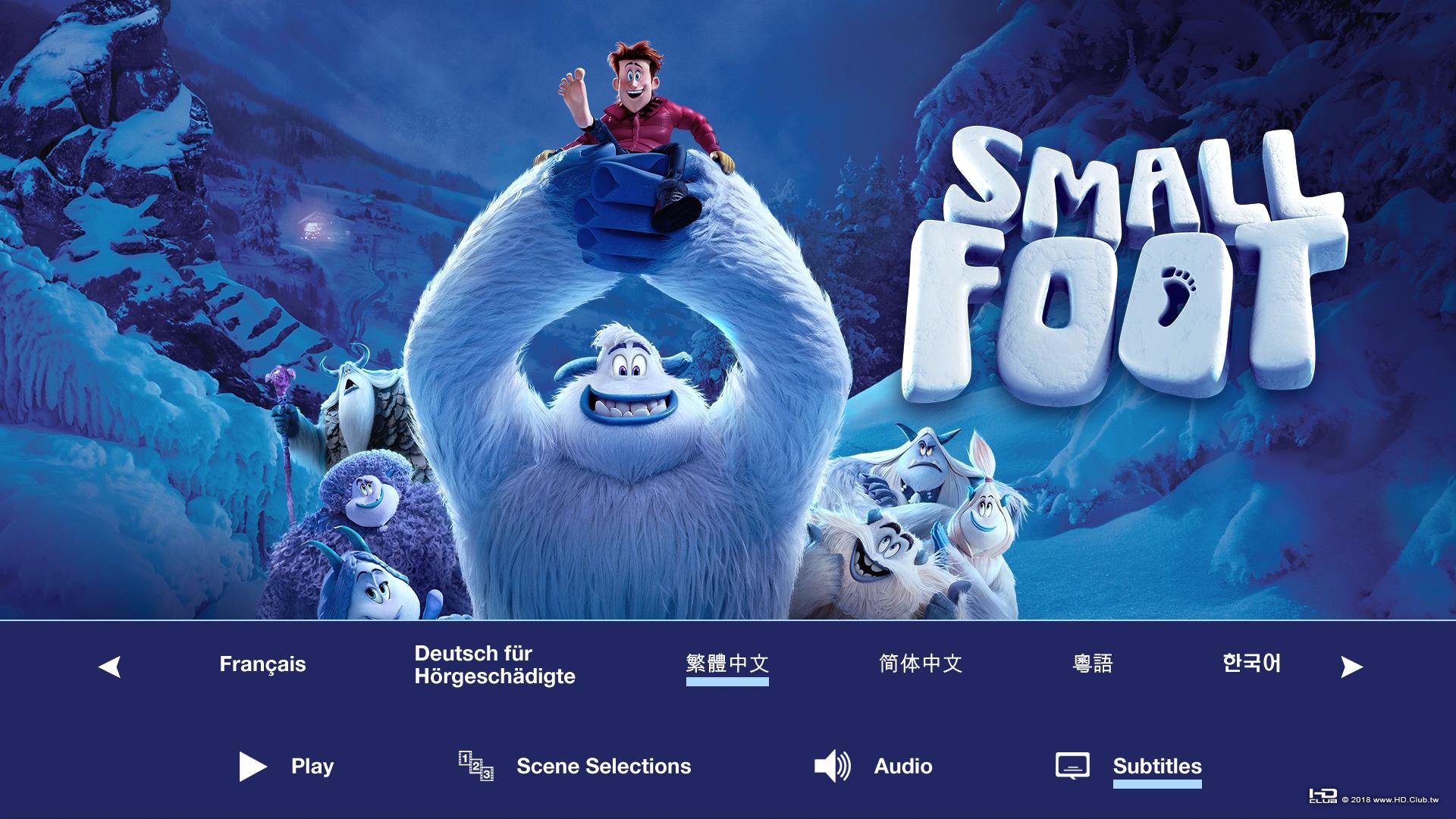 小腳怪 Smallfoot (2018)(藍光BD)5.jpg