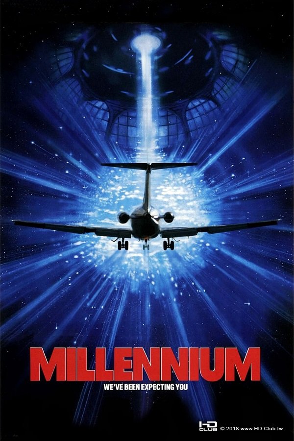 Millennium (1989).jpg