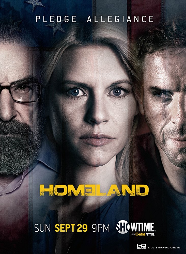 Homeland - Season 3.jpg