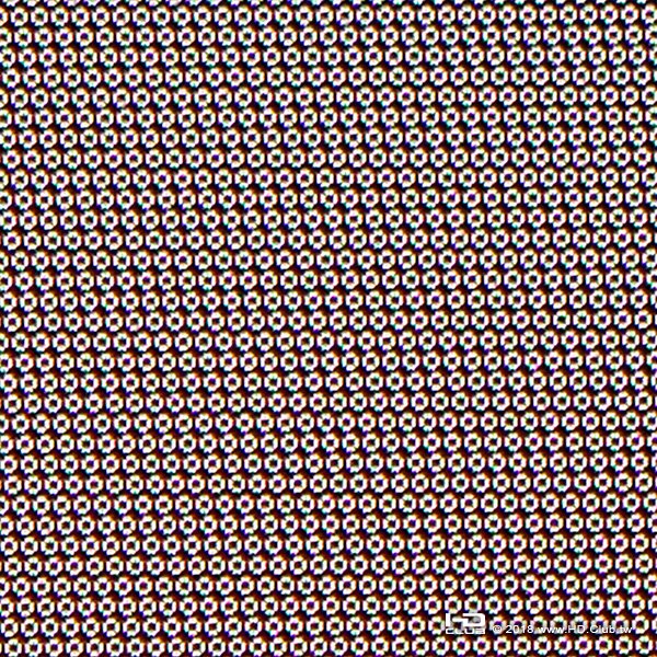 8.精確度比較(近)_圖3_FIBBR_ss.jpg