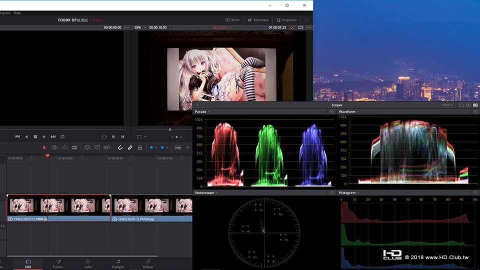 13.顏色測試1_FIBBR_RESOLVE_ss.jpg
