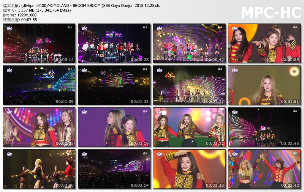 (dlvhpme3100)MOMOLAND - BBOOM BBOOM (SBS Gayo Daejun 2018.12.25).ts_thumbs.jpg