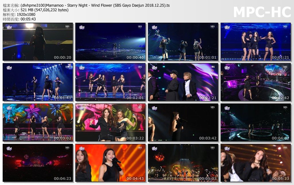 (dlvhpme3100)Mamamoo - Starry Night - Wind Flower (SBS Gayo Daejun 2018.12.25).t.jpg