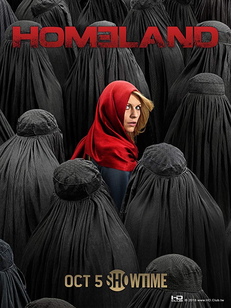 Homeland - Season 4.jpg