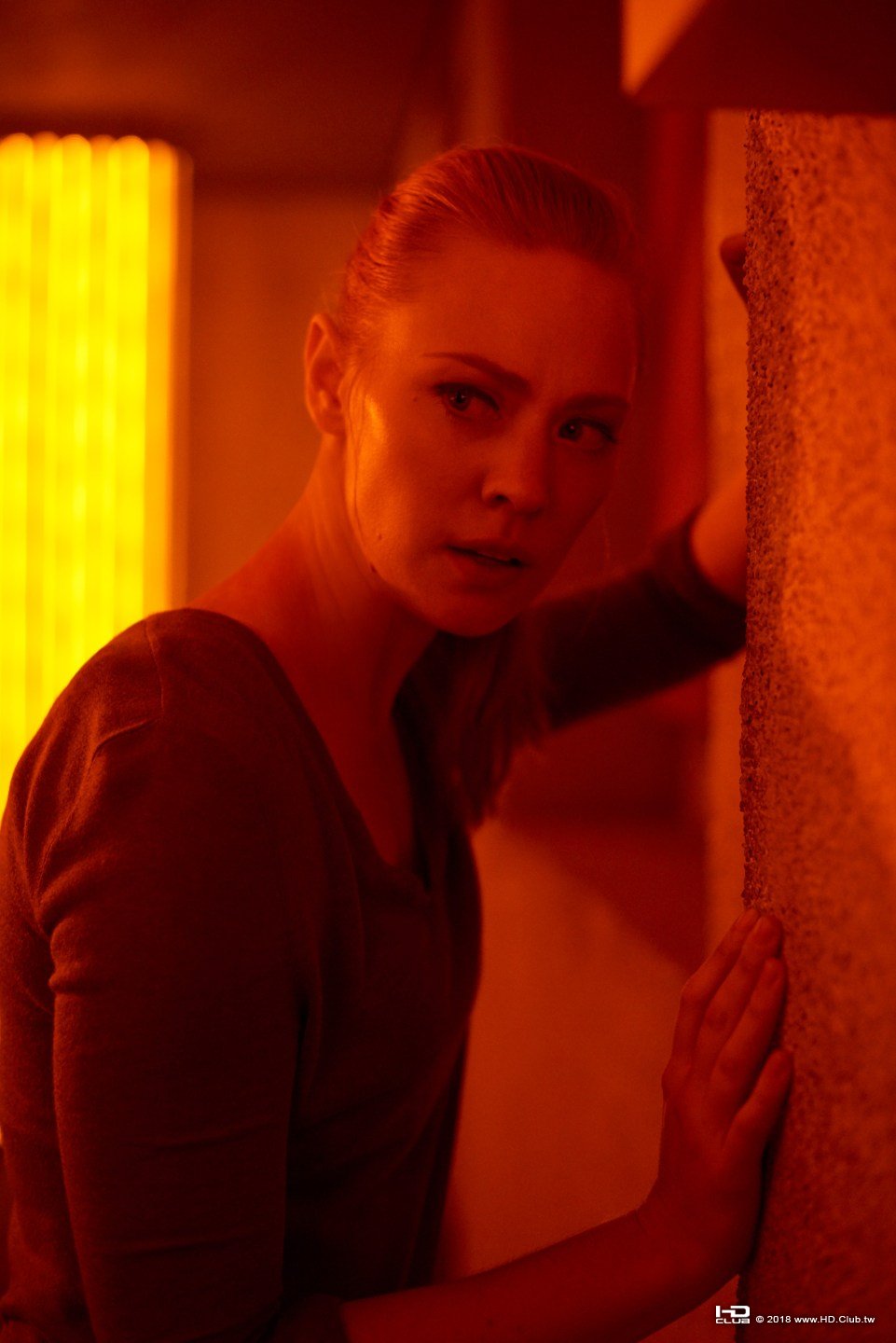 Escape Room 02.jpg