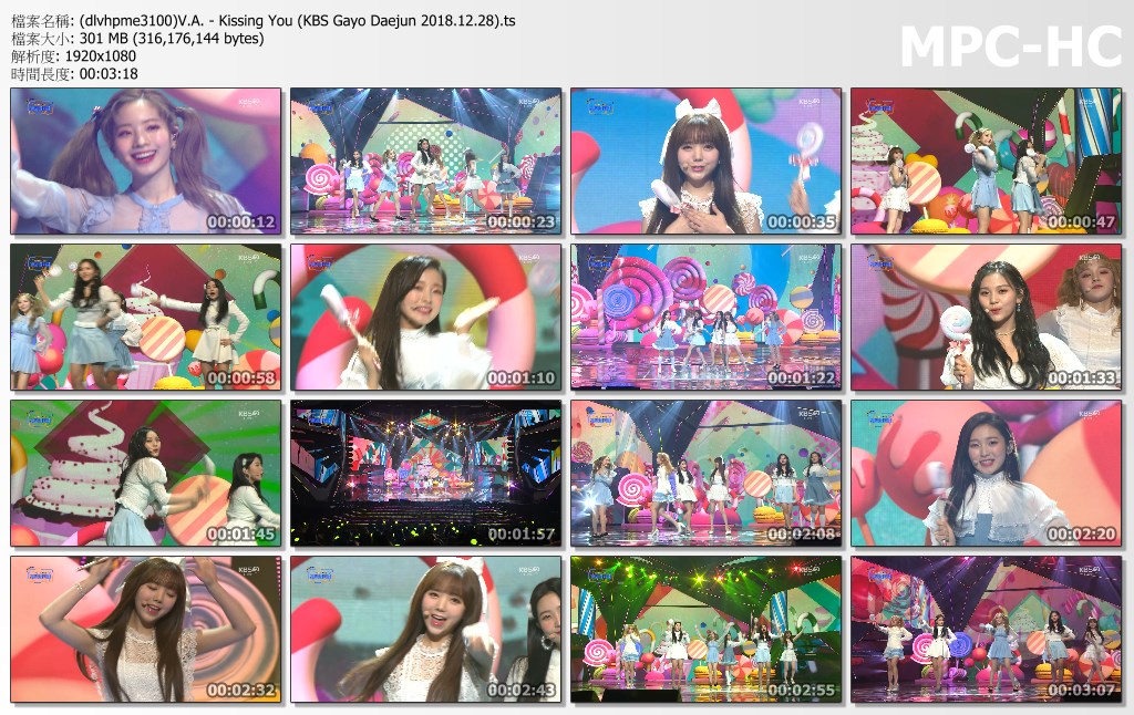 (dlvhpme3100)V.A. - Kissing You (KBS Gayo Daejun 2018.12.28).ts_thumbs.jpg
