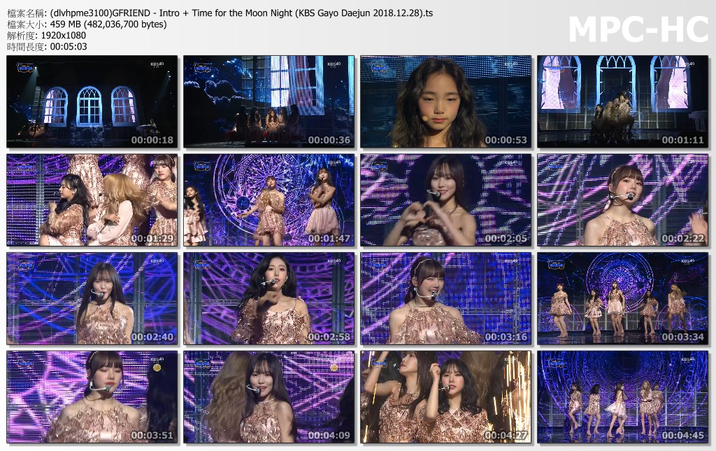 (dlvhpme3100)GFRIEND - Intro + Time for the Moon Night (KBS Gayo Daejun 2018.12..jpg