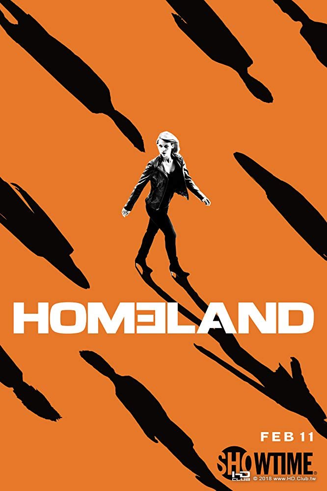 Homeland - Season 7.jpg