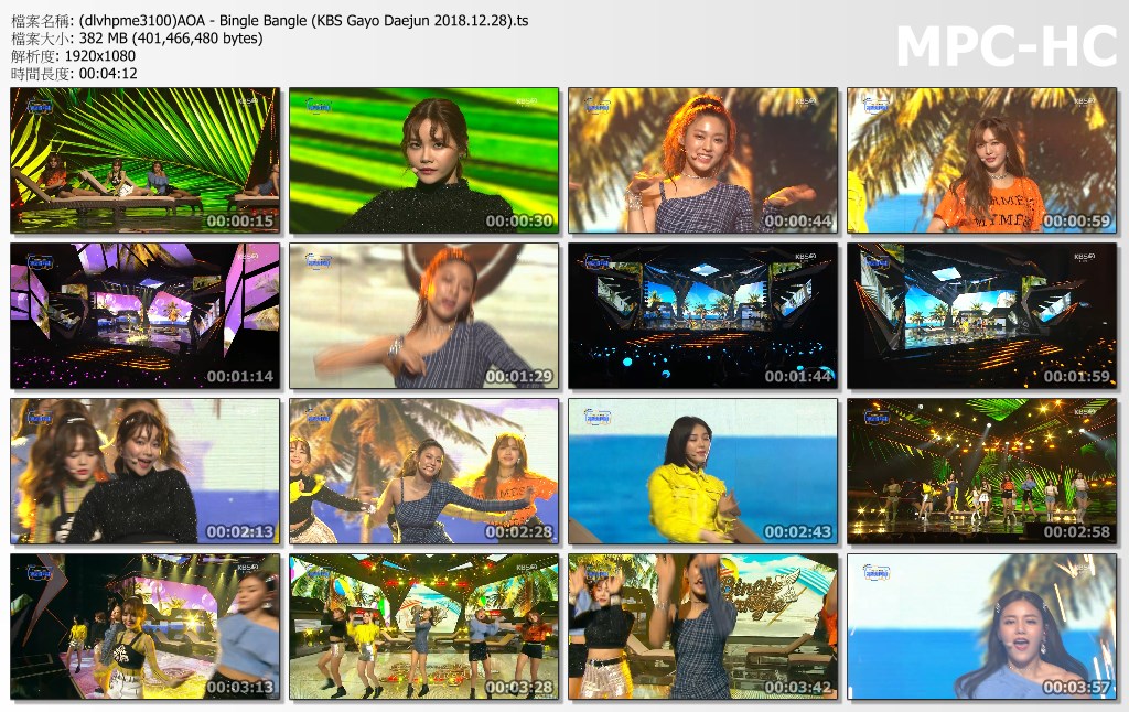 (dlvhpme3100)AOA - Bingle Bangle (KBS Gayo Daejun 2018.12.28).ts_thumbs.jpg