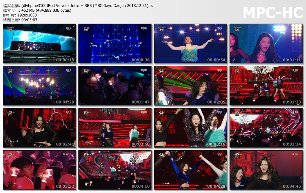 (dlvhpme3100)Red Velvet - Intro + RBB (MBC Gayo Daejun 2018.12.31).ts_thumbs.jpg