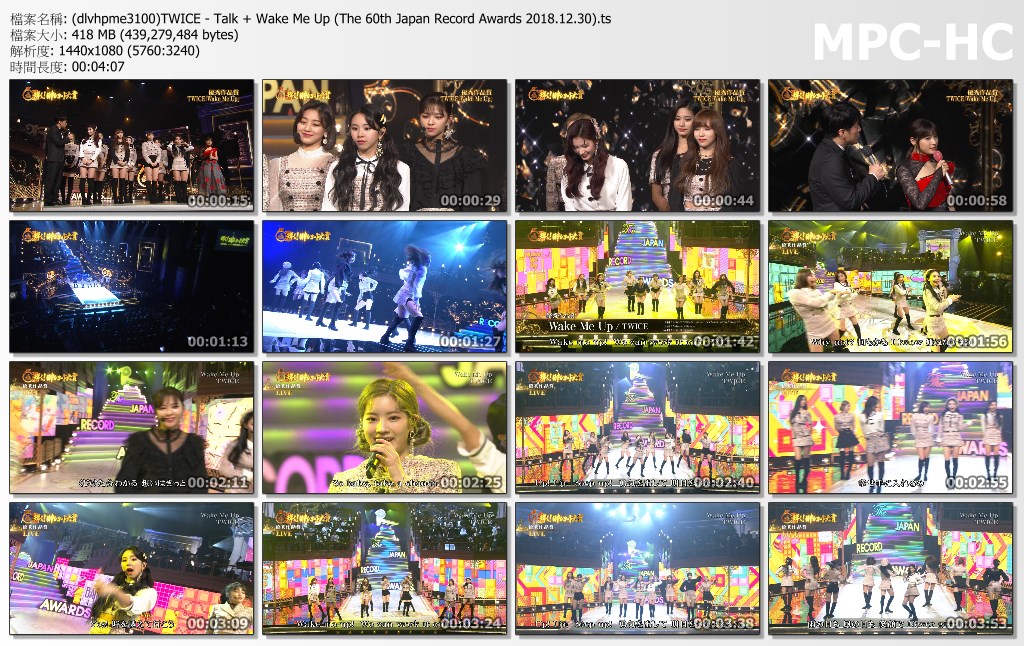(dlvhpme3100)TWICE - Talk + Wake Me Up (The 60th Japan Record Awards 2018.12.30).jpg