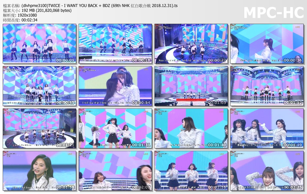 (dlvhpme3100)TWICE - I WANT YOU BACK + BDZ (69th NHK 紅白歌合戦 2018.12.31).ts_t.jpg