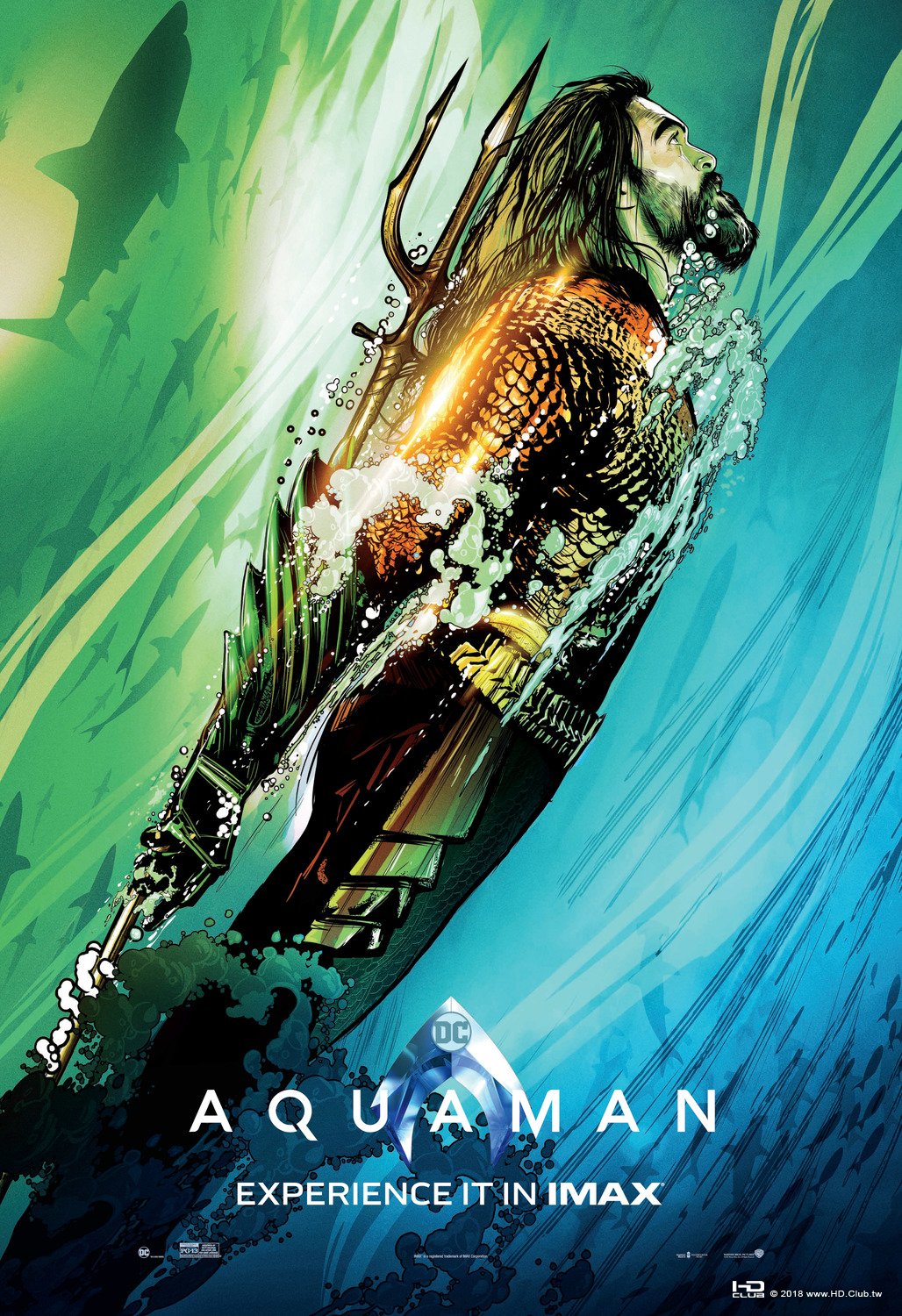 aquaman_ver21_xlg.jpg