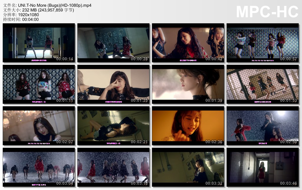 UNI.T-No More (Bugs)(HD-1080p).jpg