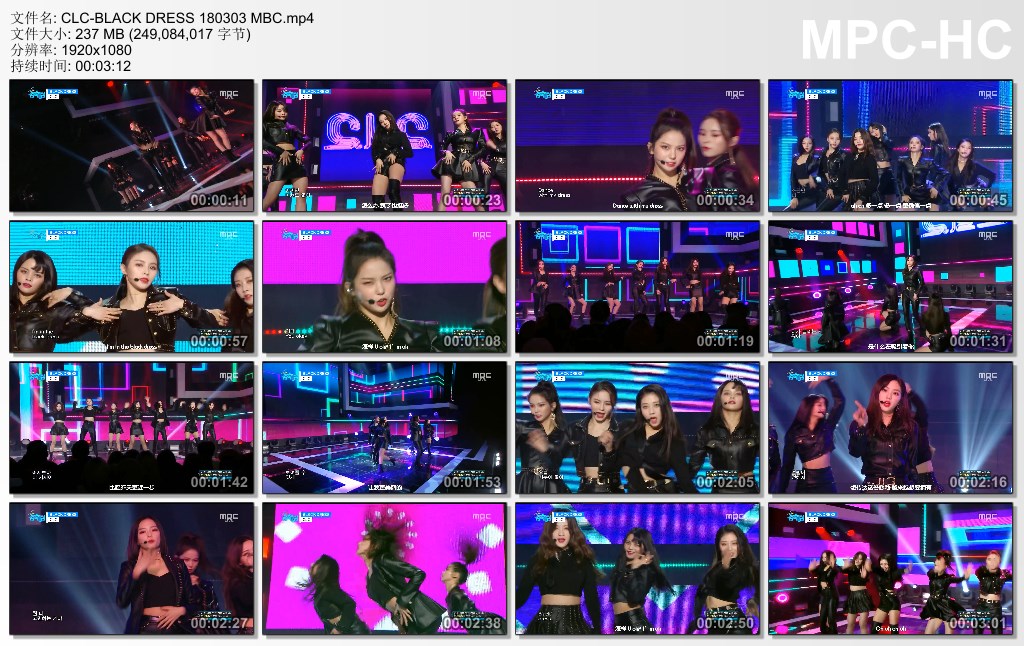 CLC-BLACK DRESS 180303 MBC.jpg