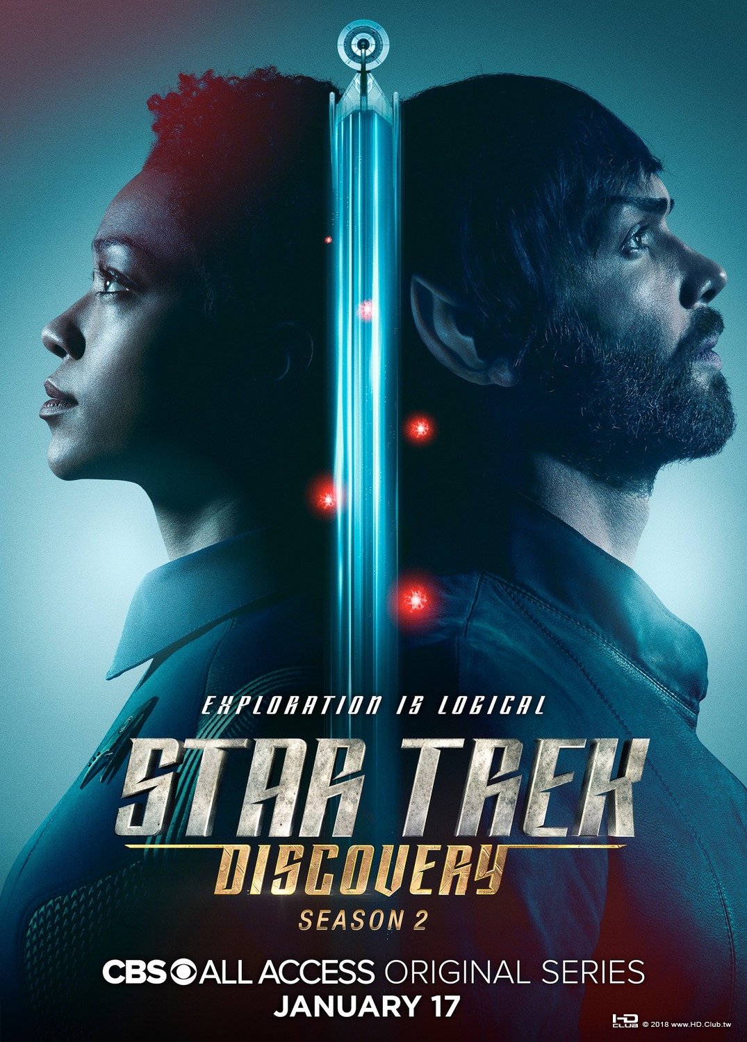 star_trek_discovery_ver29_xlg.jpg