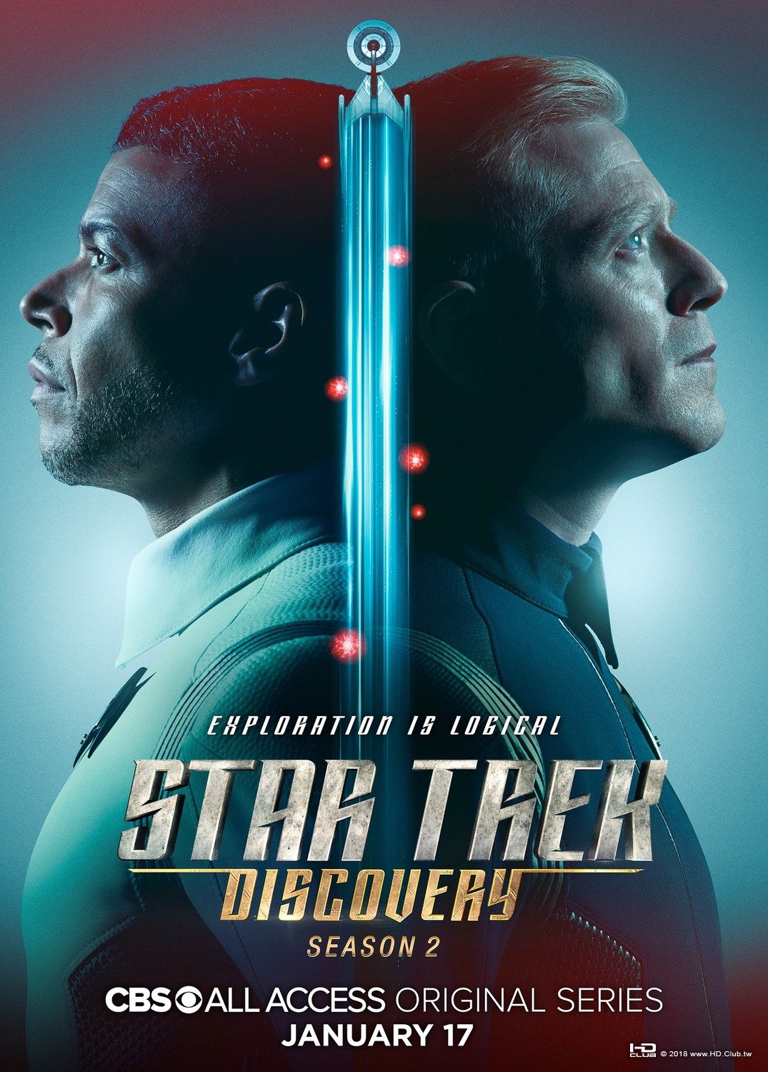 star_trek_discovery_ver30_xlg.jpg