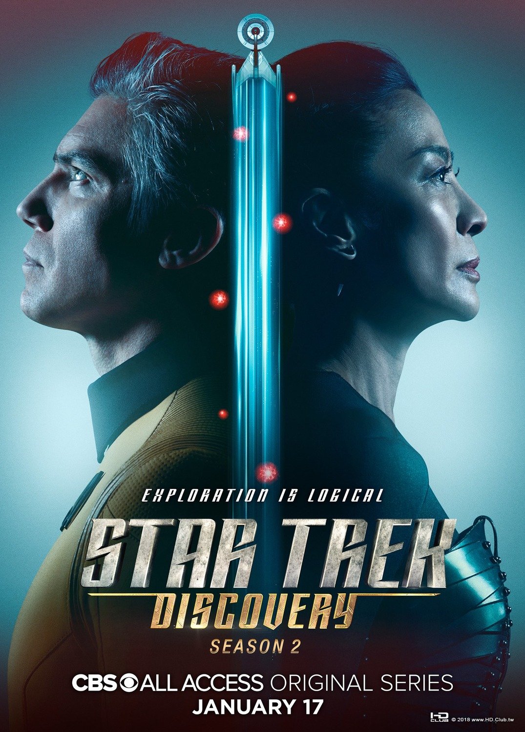 star_trek_discovery_ver31_xlg.jpg